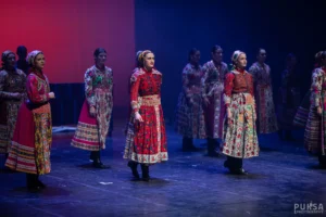 Bartók – XI. Szimfónia-160_web