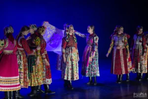 Bartók – XI. Szimfónia-161_web