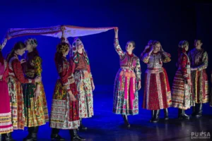 Bartók – XI. Szimfónia-162_web