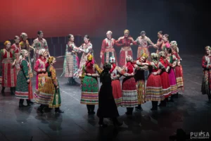 Bartók – XI. Szimfónia-165_web