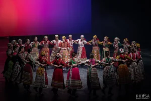 Bartók – XI. Szimfónia-167_web