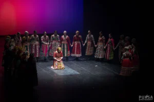 Bartók – XI. Szimfónia-168_web