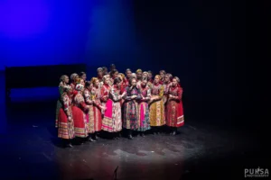 Bartók – XI. Szimfónia-169_web