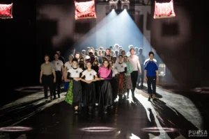 Bartók – XI. Szimfónia-16_web