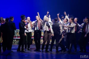 Bartók – XI. Szimfónia-170_web