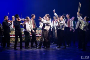 Bartók – XI. Szimfónia-171_web