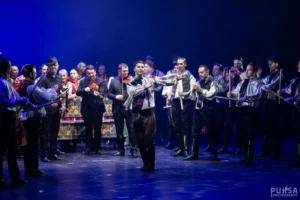 Bartók – XI. Szimfónia-172_web