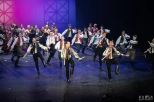 Bartók – XI. Szimfónia-173_web