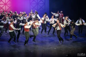 Bartók – XI. Szimfónia-174_web