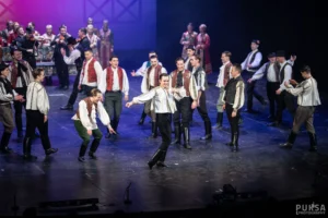 Bartók – XI. Szimfónia-175_web