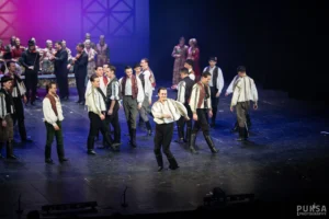 Bartók – XI. Szimfónia-176_web