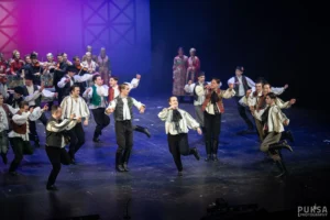 Bartók – XI. Szimfónia-178_web