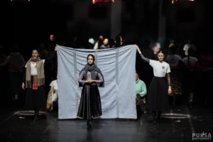 Bartók – XI. Szimfónia-17_web