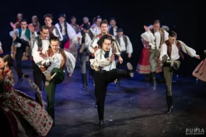 Bartók – XI. Szimfónia-180_web