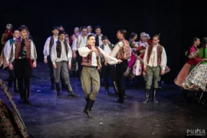 Bartók – XI. Szimfónia-181_web