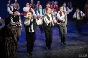 Bartók – XI. Szimfónia-182_web