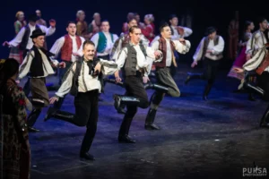 Bartók – XI. Szimfónia-183_web