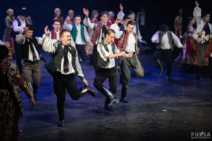 Bartók – XI. Szimfónia-184_web