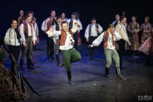 Bartók – XI. Szimfónia-185_web