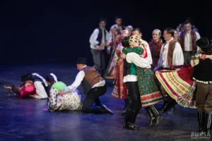 Bartók – XI. Szimfónia-186_web