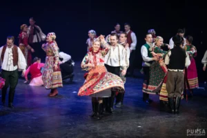 Bartók – XI. Szimfónia-187_web