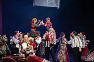 Bartók – XI. Szimfónia-189_web