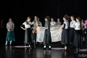 Bartók – XI. Szimfónia-18_web