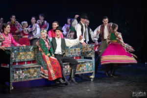 Bartók – XI. Szimfónia-191_web