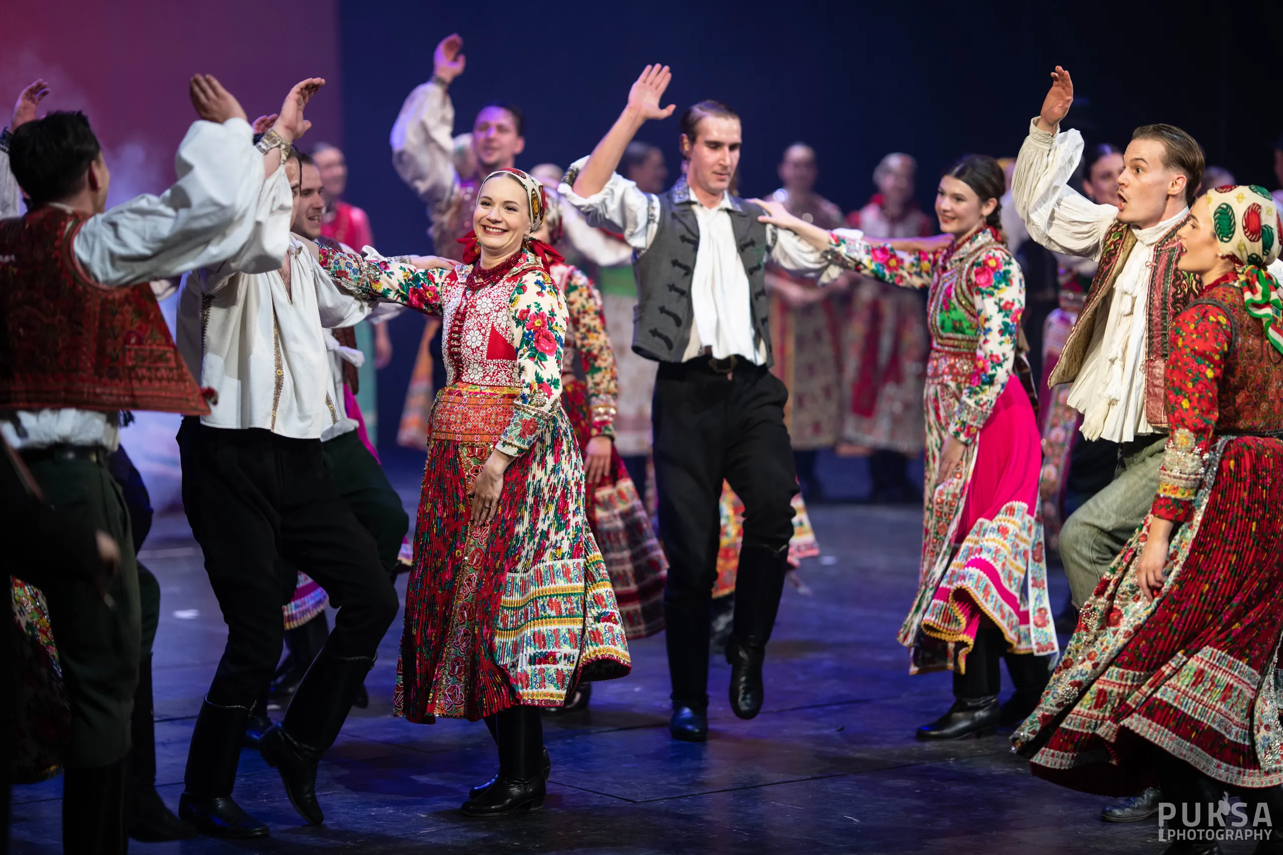 Bartók – XI. Szimfónia-193_web