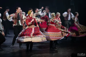 Bartók – XI. Szimfónia-196_web