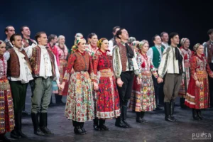 Bartók – XI. Szimfónia-197_web