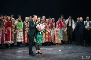 Bartók – XI. Szimfónia-199_web