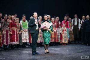 Bartók – XI. Szimfónia-200_web