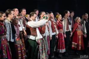 Bartók – XI. Szimfónia-201_web