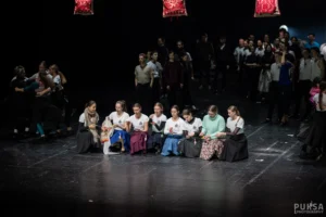 Bartók – XI. Szimfónia-21_web