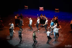 Bartók – XI. Szimfónia-23_web