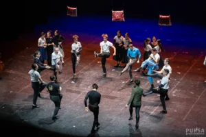 Bartók – XI. Szimfónia-24_web