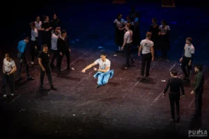 Bartók – XI. Szimfónia-25_web