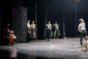 Bartók – XI. Szimfónia-27_web