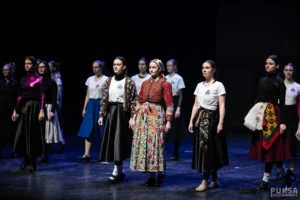 Bartók – XI. Szimfónia-29_web