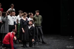 Bartók – XI. Szimfónia-2_web