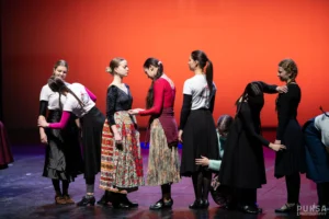 Bartók – XI. Szimfónia-31_web