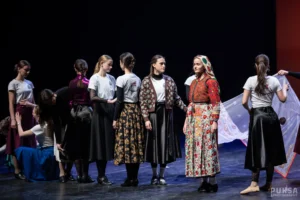 Bartók – XI. Szimfónia-32_web