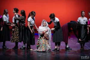 Bartók – XI. Szimfónia-34_web