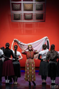 Bartók – XI. Szimfónia-35_web