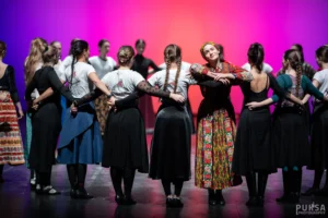 Bartók – XI. Szimfónia-38_web