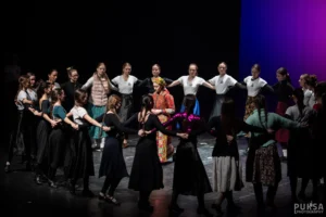 Bartók – XI. Szimfónia-39_web