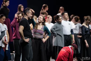 Bartók – XI. Szimfónia-3_web