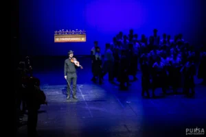 Bartók – XI. Szimfónia-40_web