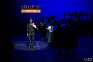 Bartók – XI. Szimfónia-41_web